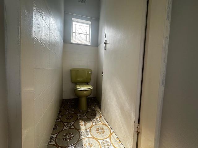 6 Bedroom Property for Sale in Dan Pienaar Free State